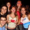 blitzdosbixos2009a_6.jpg