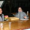 festabixos2008b_11.jpg