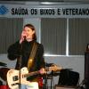 festabixos2008b_12.jpg