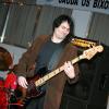 festabixos2008b_16.jpg