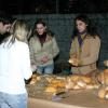 festabixos2008b_19.jpg