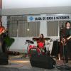festabixos2008b_22.jpg