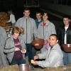 festabixos2008b_23.jpg
