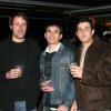 festabixos2008b_24.jpg