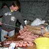 festabixos2008b_2.jpg