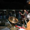festabixos2008b_4.jpg