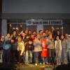 festabixos2008b_5.jpg