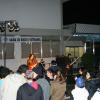 festabixos2008b_6.jpg