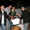 festabixos2008b_7.jpg