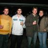 festabixos2008b_9.jpg