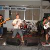 festabixos2009a_2.jpg
