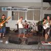 festabixos2009a_3.jpg