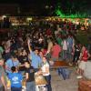 festabixos2009a_4.jpg