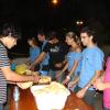 festabixos2009a_5.jpg