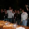 festa_bixos_006.jpg
