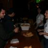 festa_bixos_014.jpg