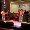 festa_bixos_019.jpg
