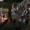 festa_bixos_023.jpg