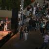 festa_bixos_024.jpg