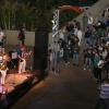 festa_bixos_025.jpg
