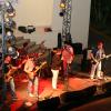 festa_bixos_026.jpg