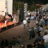 festa_bixos_027.jpg