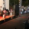 festa_bixos_028.jpg