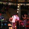festa_bixos_038.jpg