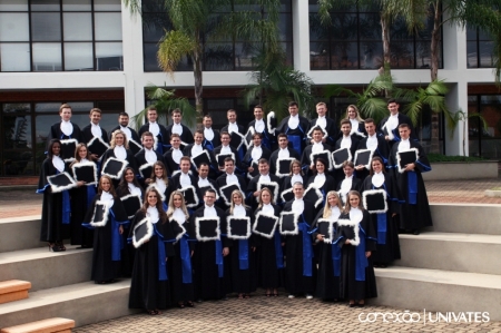 2014/A - Foto oficial: 15 de maro