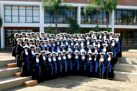 2014/A - Foto oficial: 29 de maro