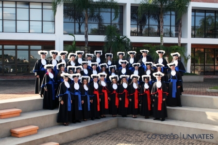 2014/A - Foto oficial: 26 de abril