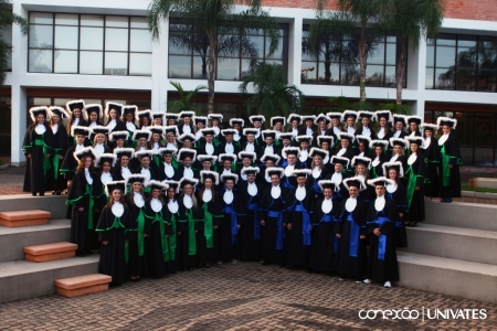 2014/A - Foto oficial: 17 de maio - Tcnicos