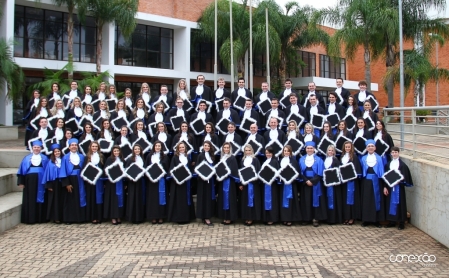 2014/B - Foto oficial: 27 de setembro (tarde)