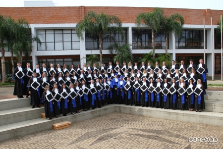 2014/B - Foto oficial: 04 de outubro (tarde)