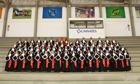 2014/B - Foto oficial: 18 de outubro