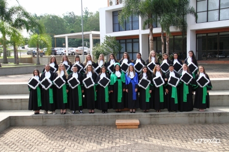 2014/B - Foto oficial: 25 de outubro (tarde)