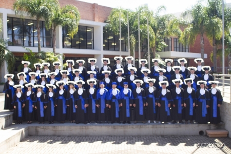 2014/B - Foto oficial: 08 de novembro