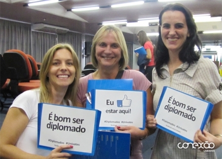 Seminrio Observatrio da Educao Univates