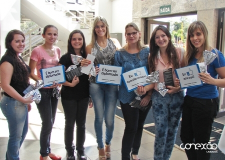 II Biotechnology Workshop