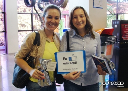 Palestra sobre Prescrio Farmacutica