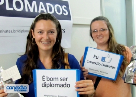 Palestra sobre Gesto Ambiental na Rodovia do Parque