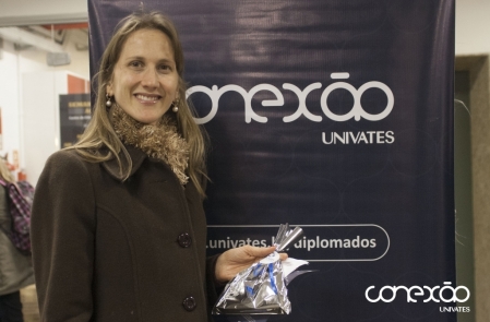 Jornada de Sade Coletiva e Segurana Alimentar e Nutricional