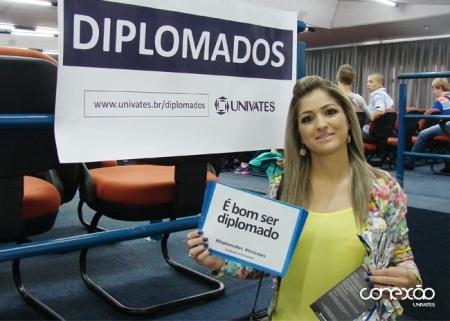 Aula inaugural de Ps-Graduao e do curso de Direito