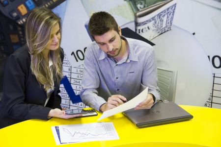 Pensando em fazer uma ps-graduao?