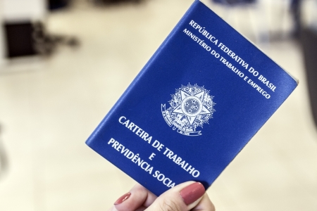 Encontros semanais discutem reas do Direito