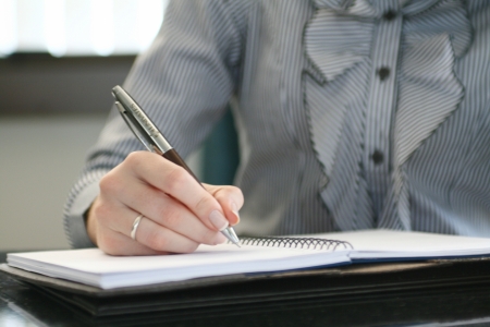 Quer saber como valorizar sua apresentao profissional?