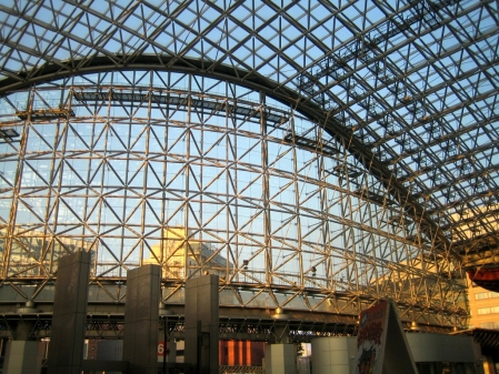 Seleo de aos especiais  tema de curso na Univates