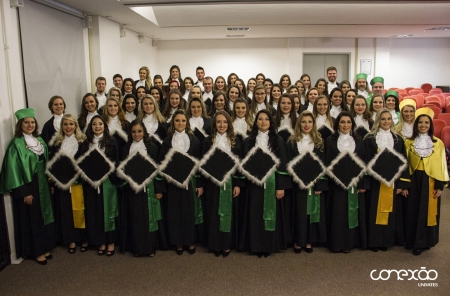 2015/B - Foto oficial: 19 de setembro (manh)