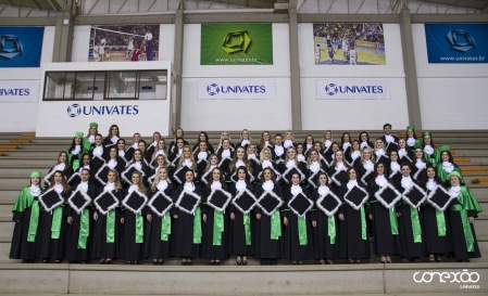 2015/B - Foto oficial: 26 de setembro (tarde)