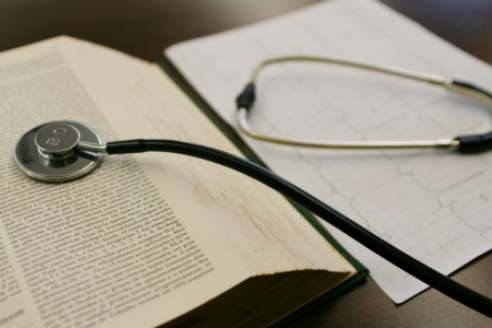 Univates e HBB abrem inscries para programa de residncia